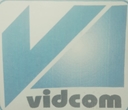 Vidcom Computer
