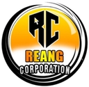CV. Reang Corporation