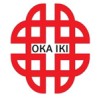 PT. Oka Iki Indonesia